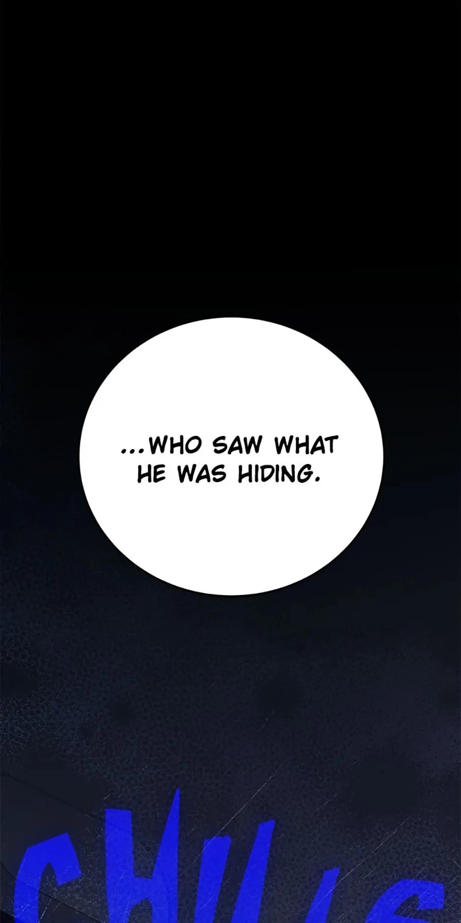 The Novel’s Extra Chapter 90 - 58