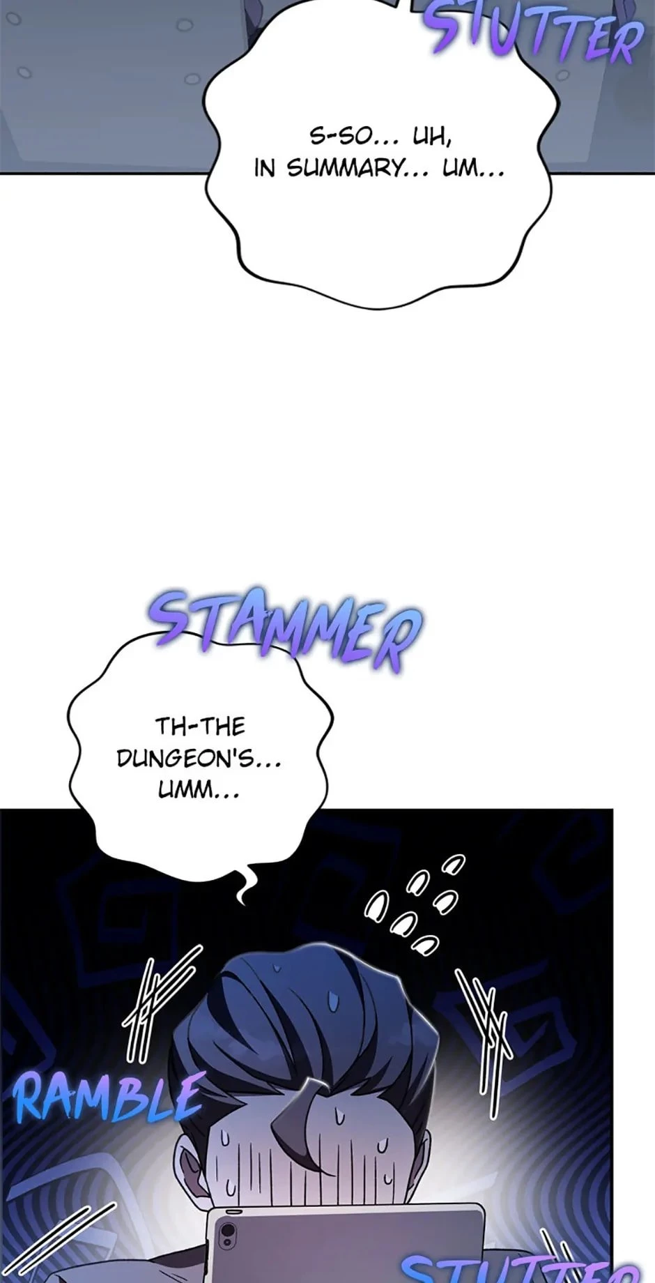 The Novel’s Extra Chapter 89 - 38