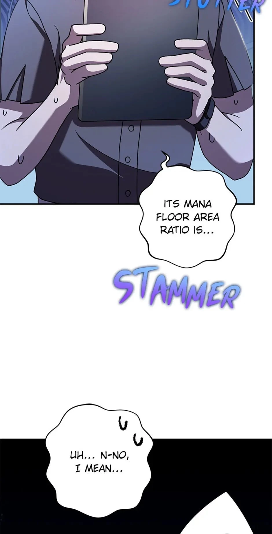 The Novel’s Extra Chapter 89 - 39