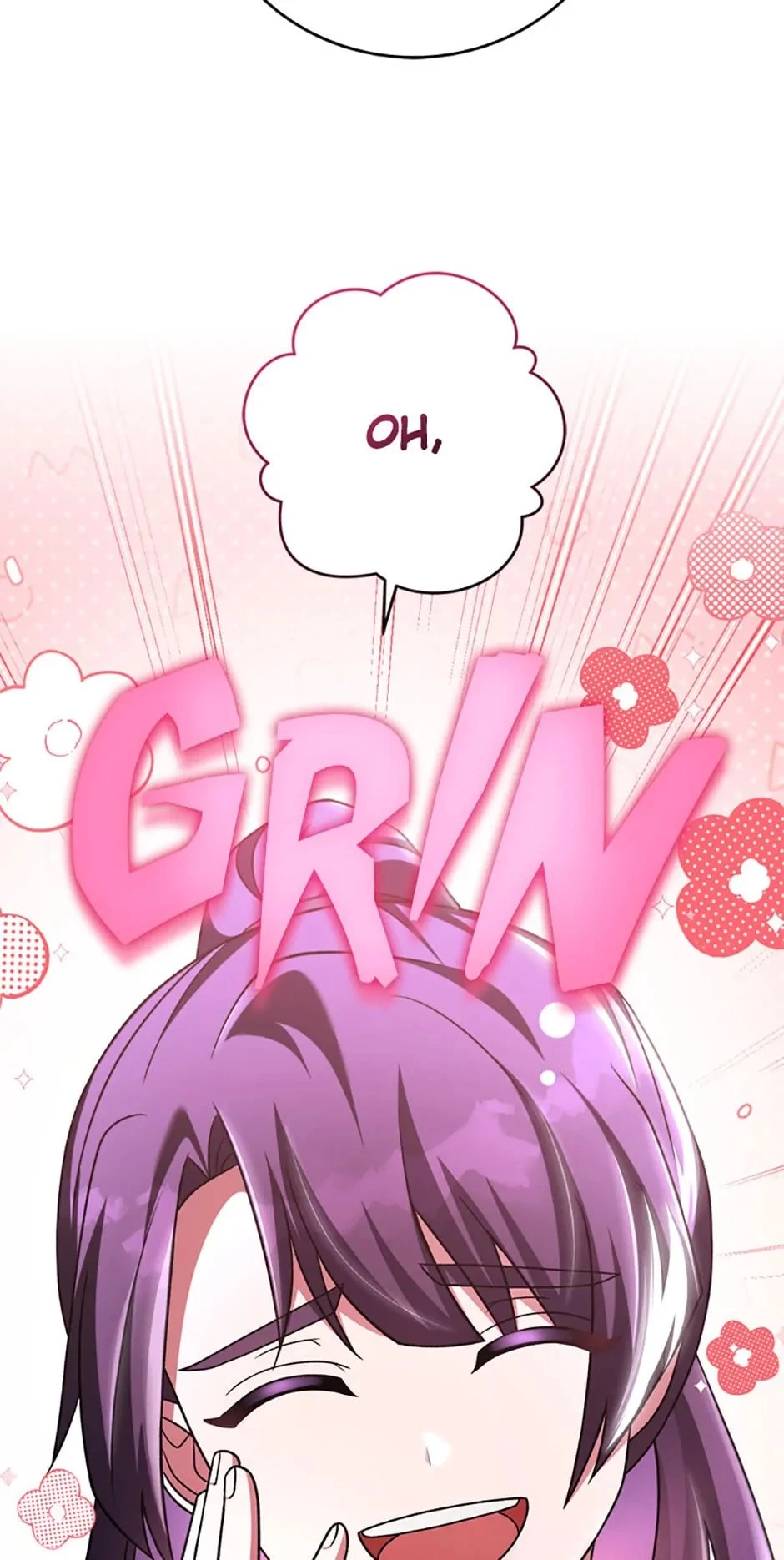 The Novel’s Extra Chapter 90 - 62