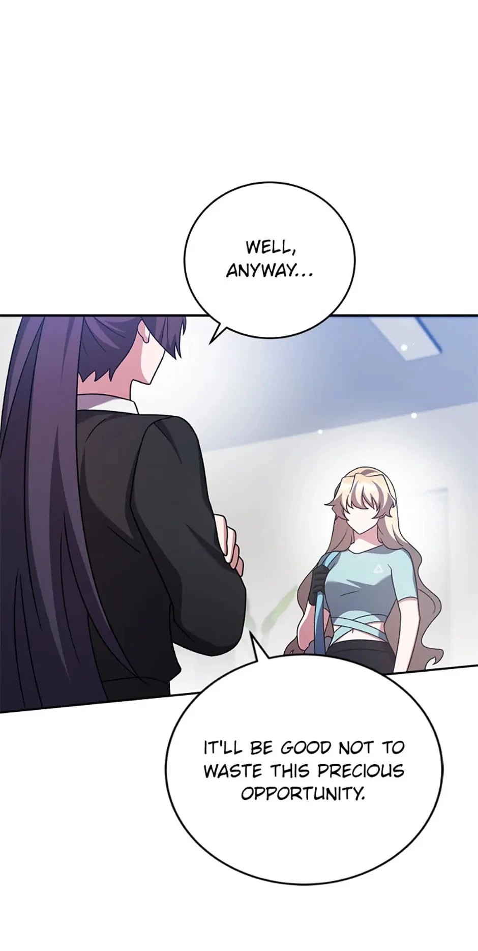 The Novel’s Extra Chapter 90 - 64