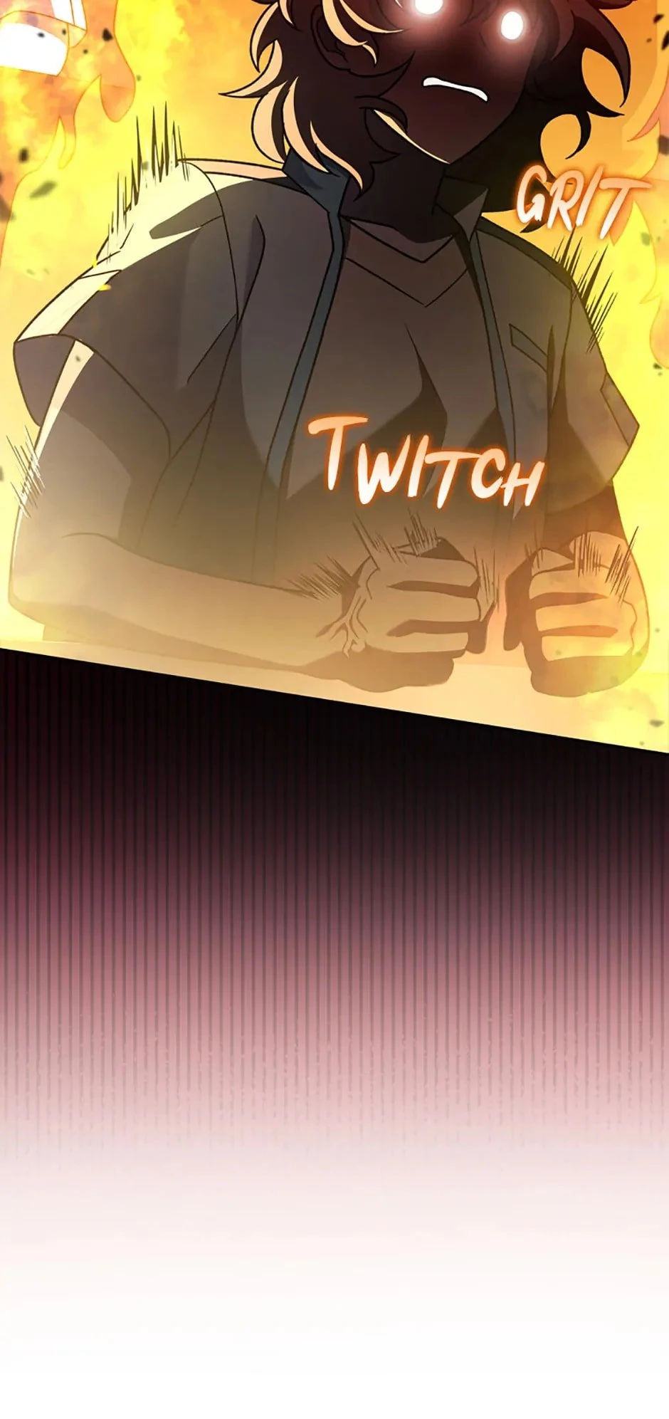 The Novel’s Extra Chapter 89 - 43