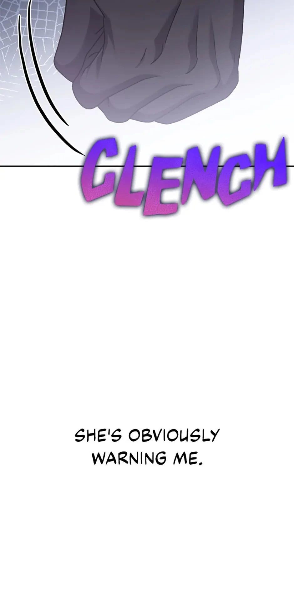 The Novel’s Extra Chapter 90 - 67