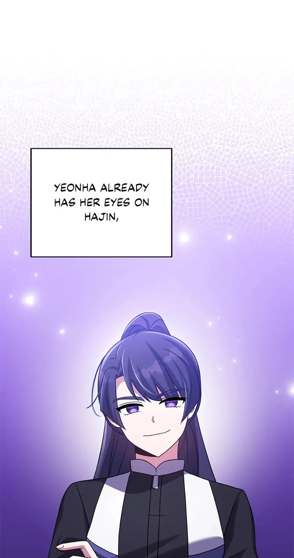 The Novel’s Extra Chapter 90 - 68