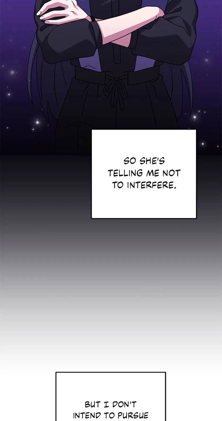 The Novel’s Extra Chapter 90 - 69