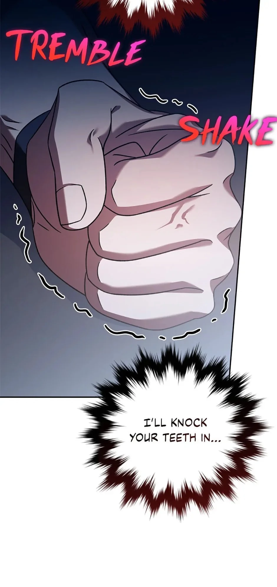 The Novel’s Extra Chapter 89 - 48