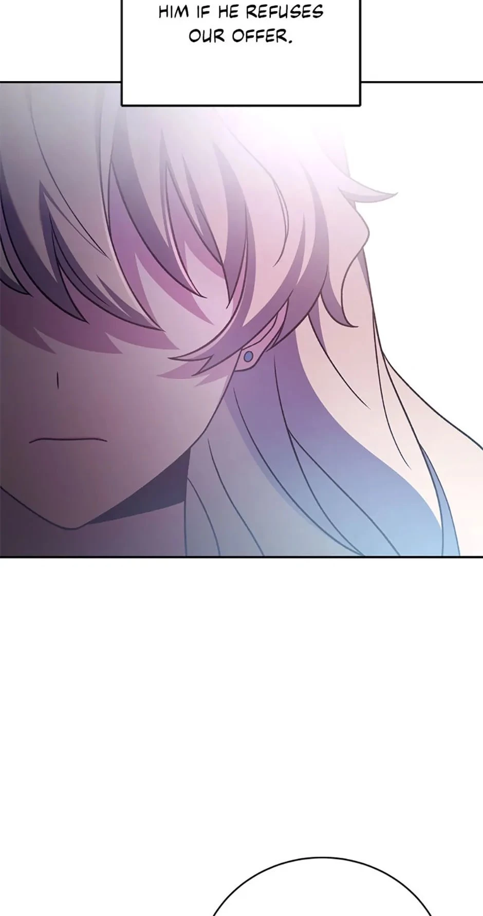 The Novel’s Extra Chapter 90 - 70