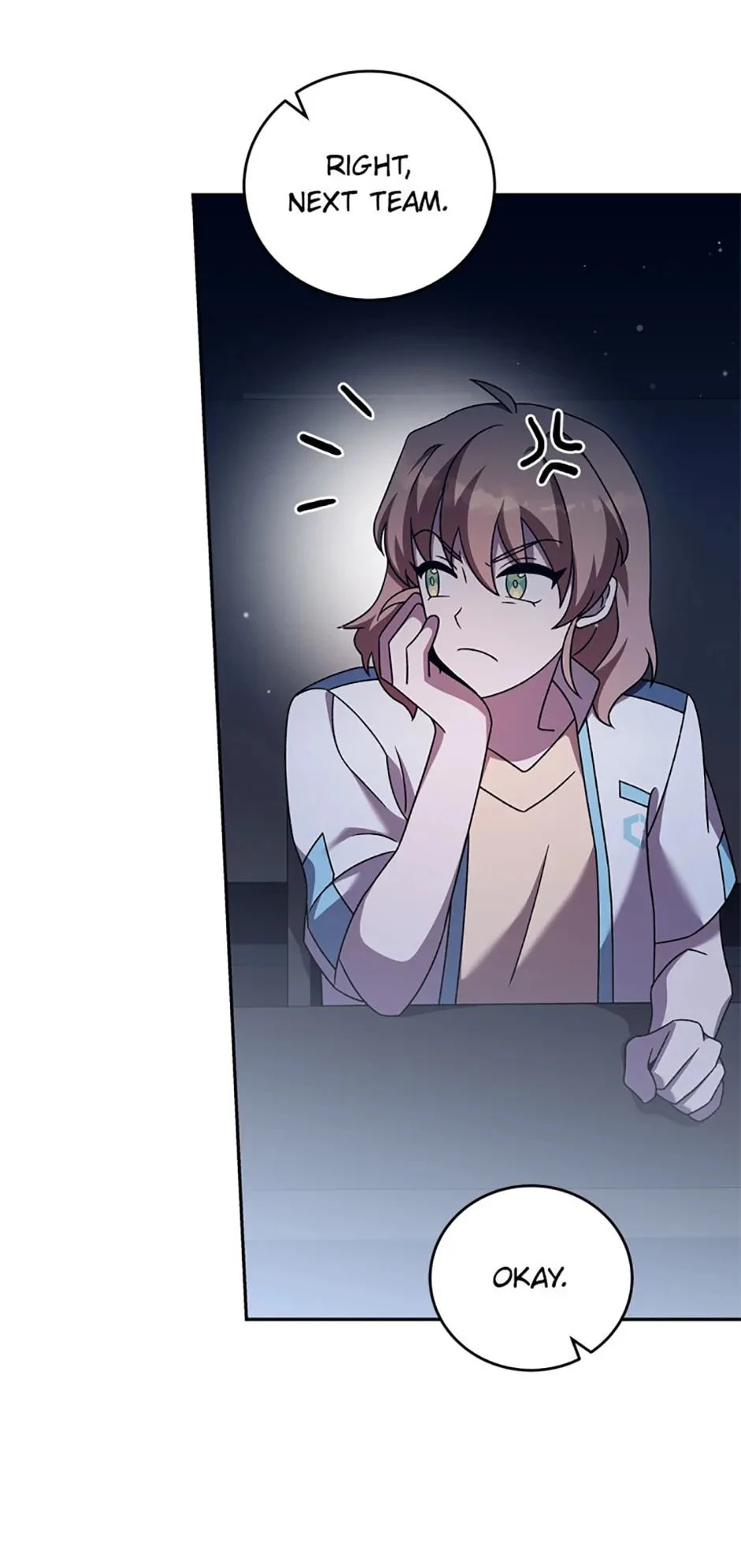 The Novel’s Extra Chapter 89 - 49