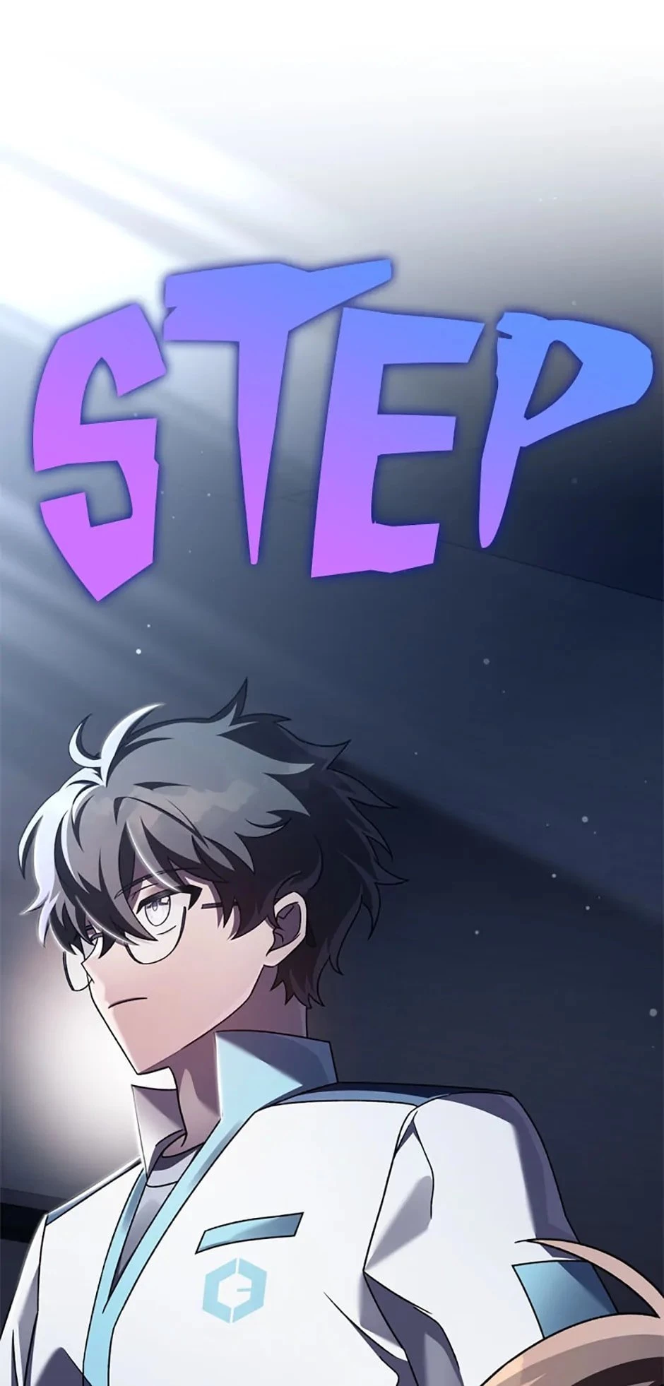 The Novel’s Extra Chapter 89 - 50
