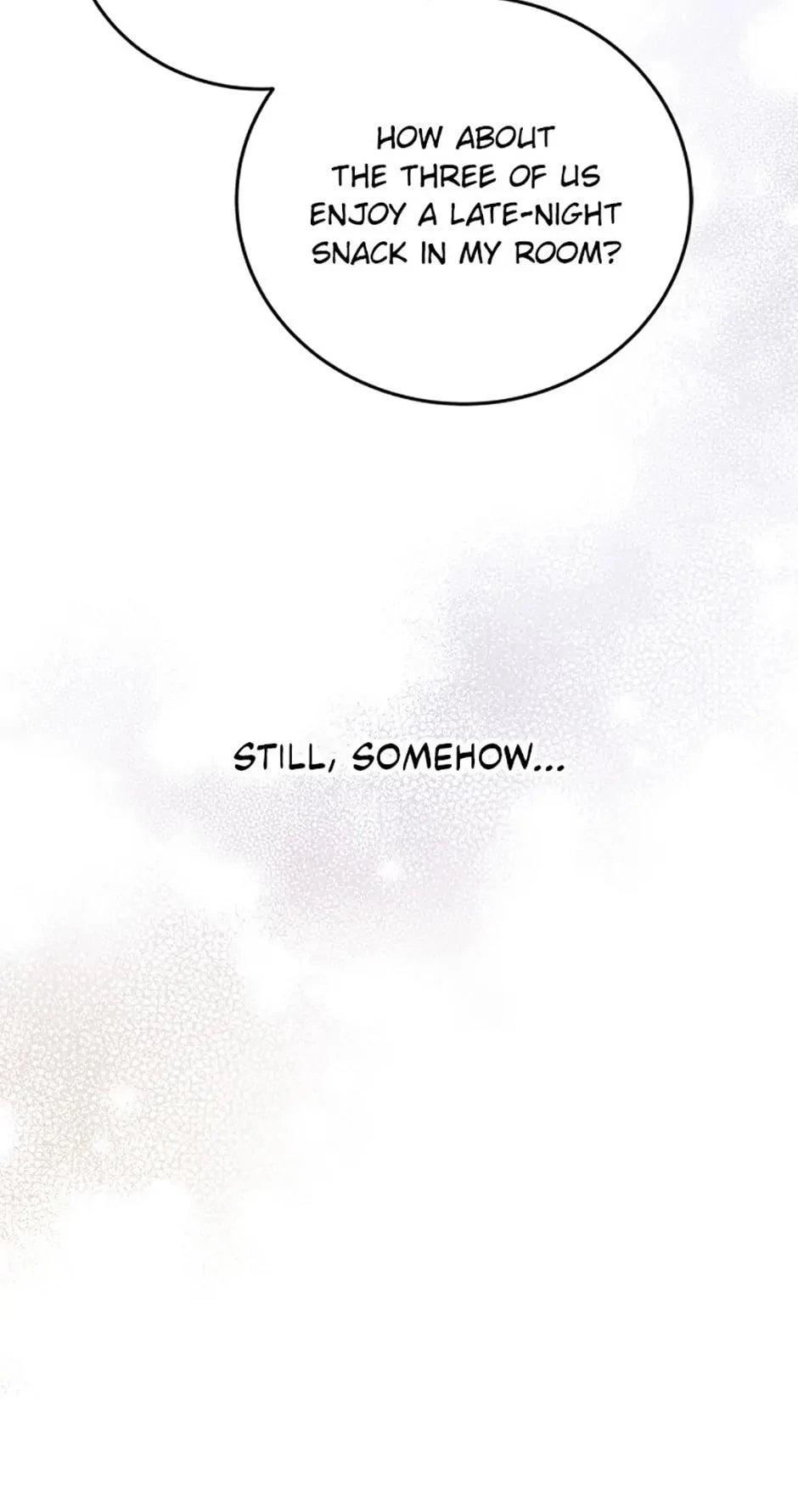 The Novel’s Extra Chapter 90 - 72