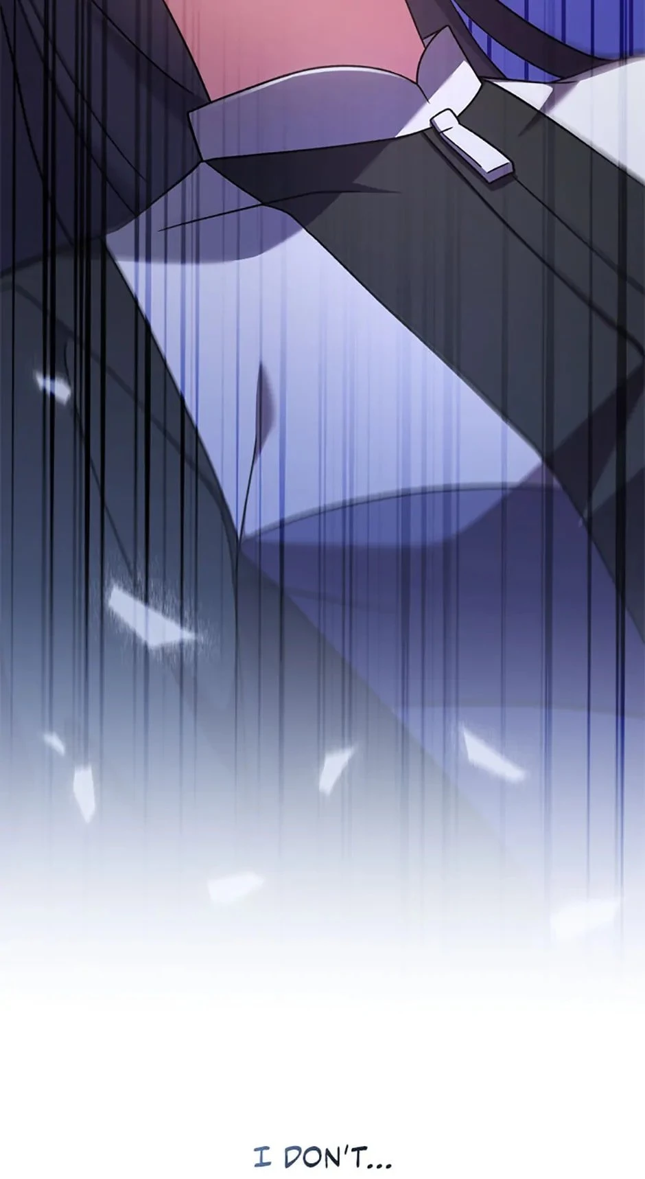 The Novel’s Extra Chapter 90 - 74