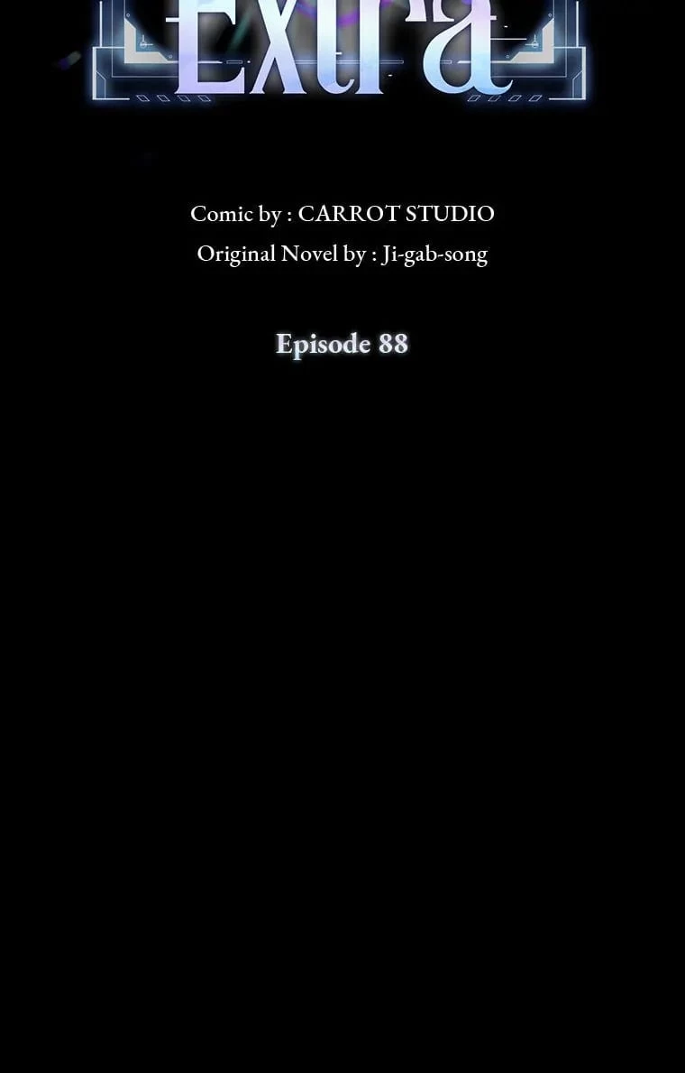 The Novel’s Extra Chapter 88 - 8