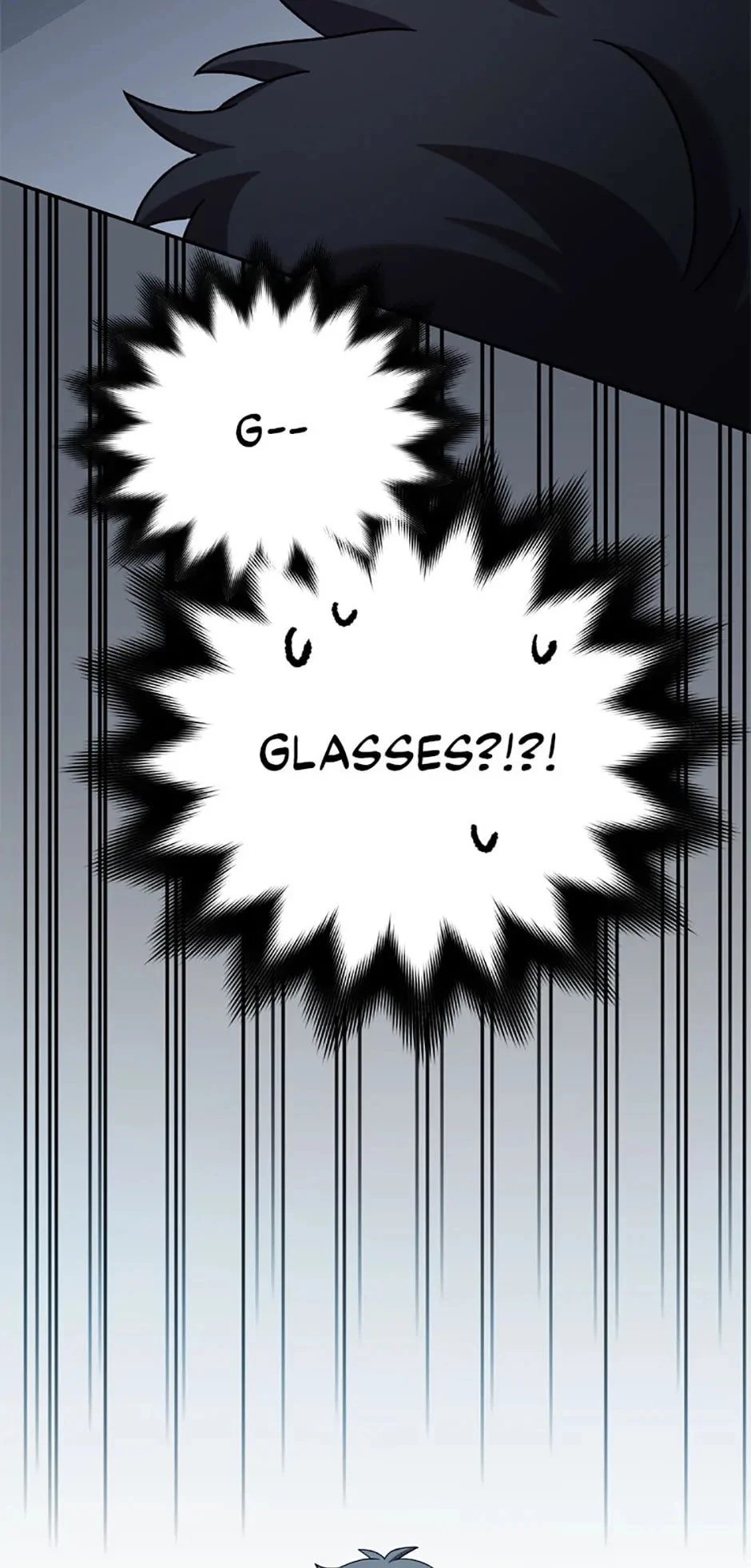 The Novel’s Extra Chapter 89 - 53