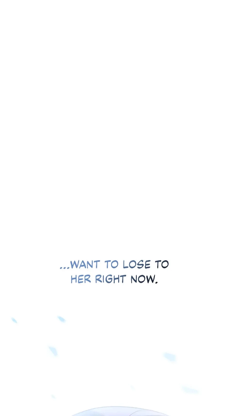 The Novel’s Extra Chapter 90 - 75