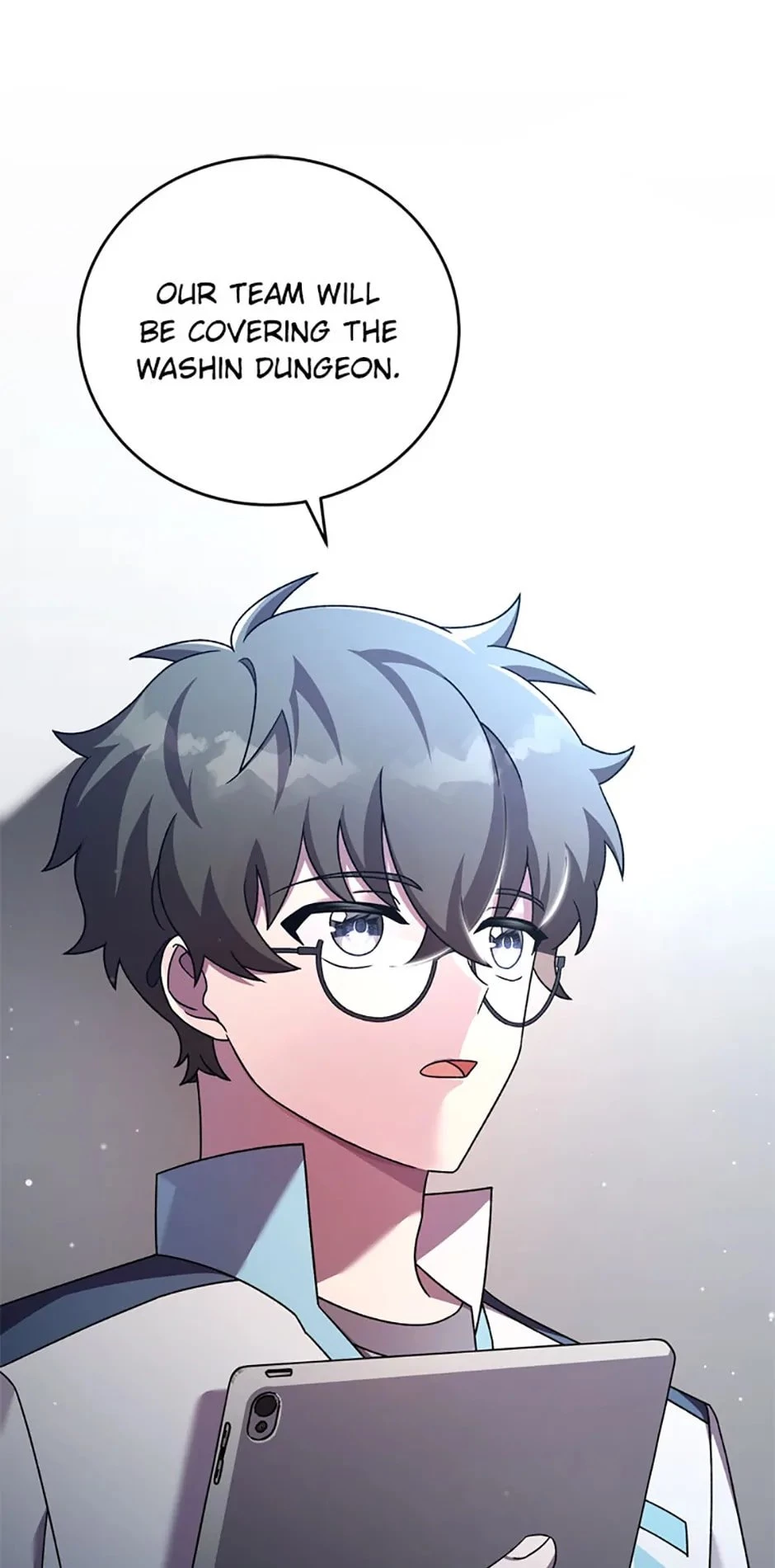 The Novel’s Extra Chapter 89 - 55