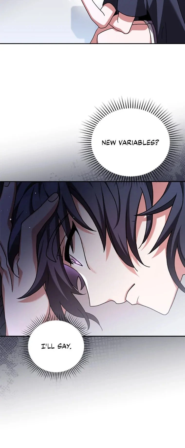 The Novel’s Extra Chapter 88 - 12