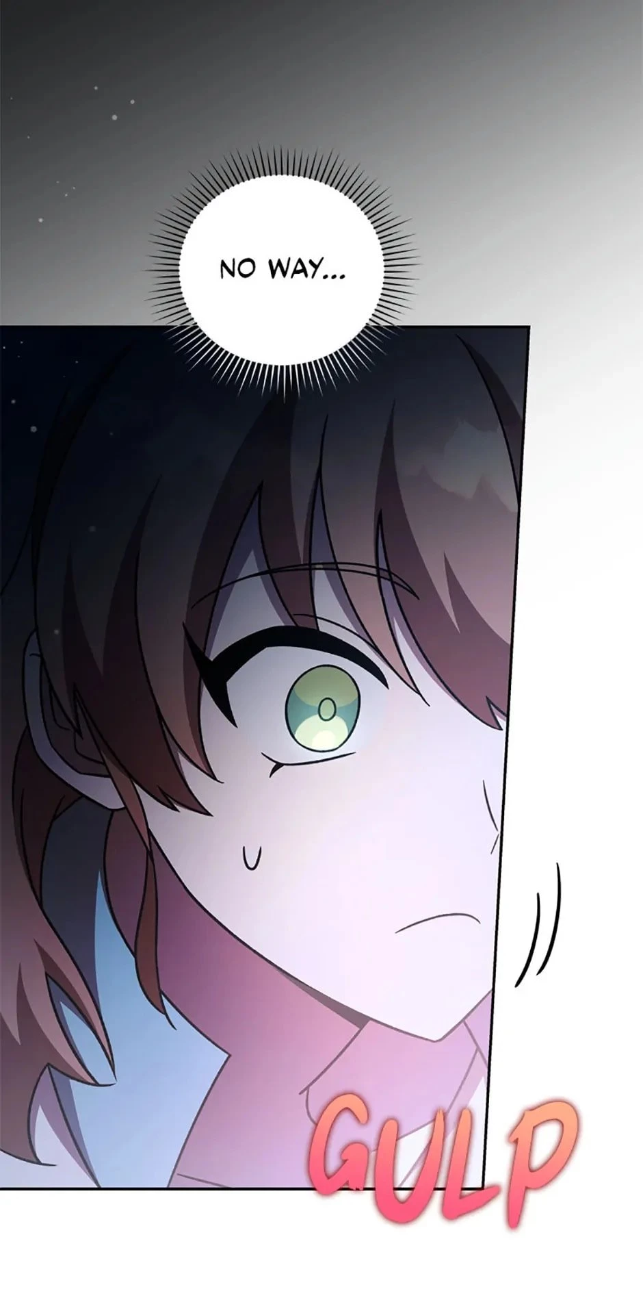The Novel’s Extra Chapter 89 - 58