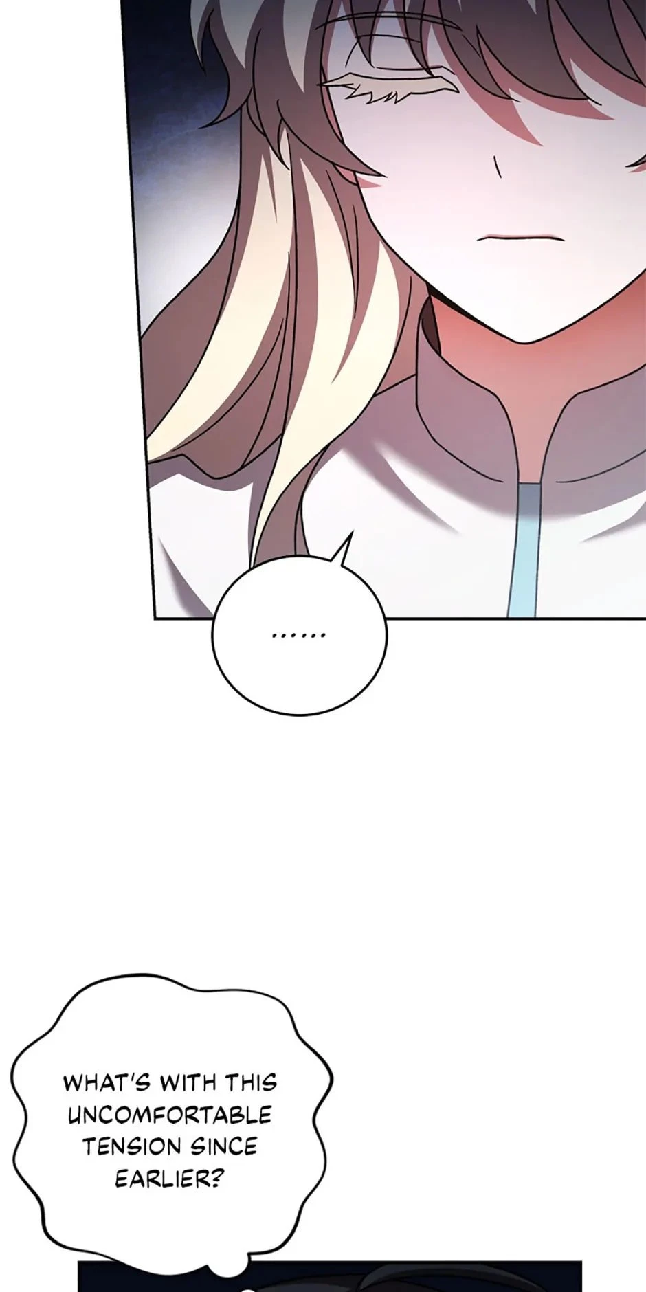 The Novel’s Extra Chapter 90 - 81