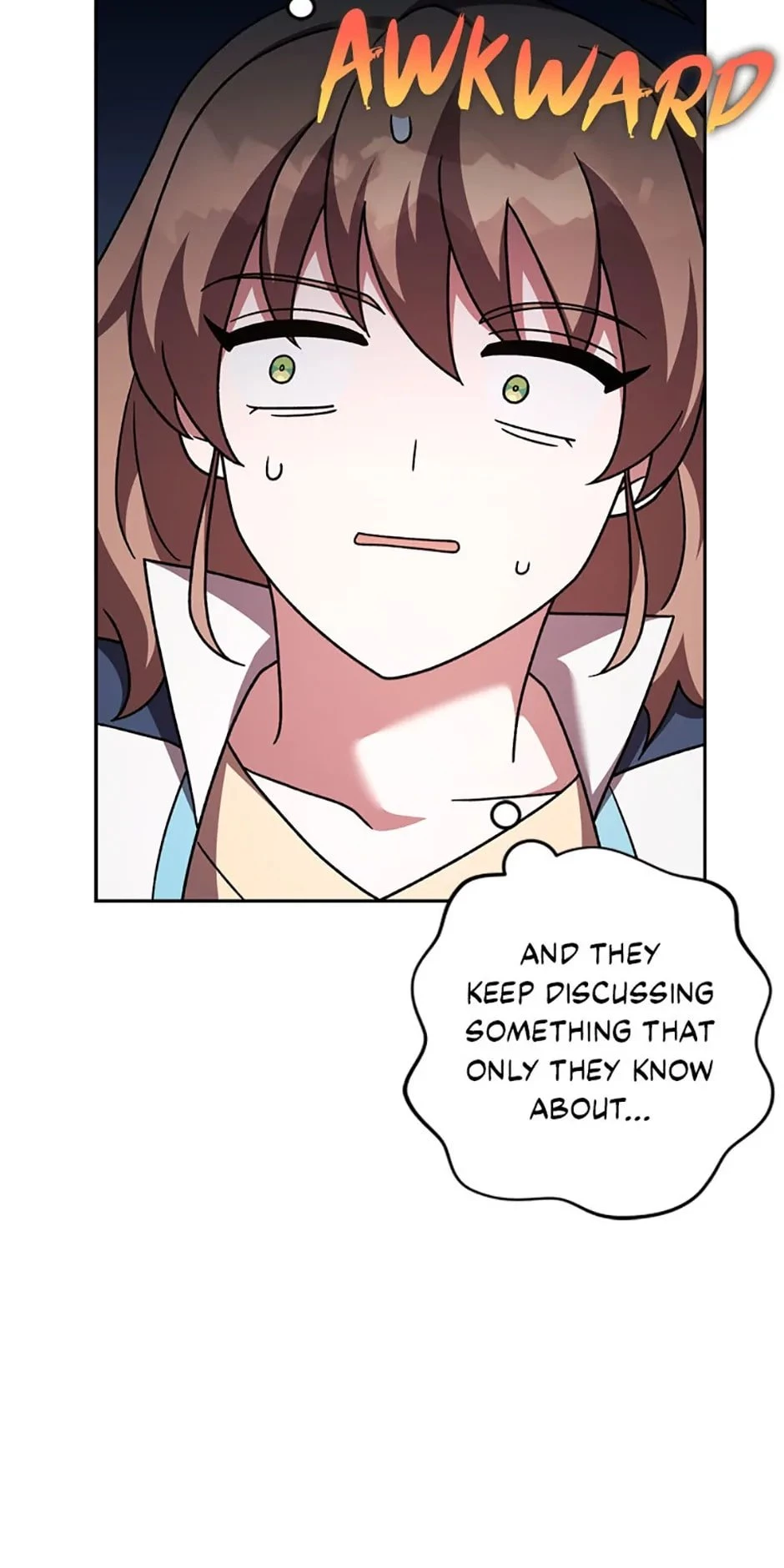The Novel’s Extra Chapter 90 - 82