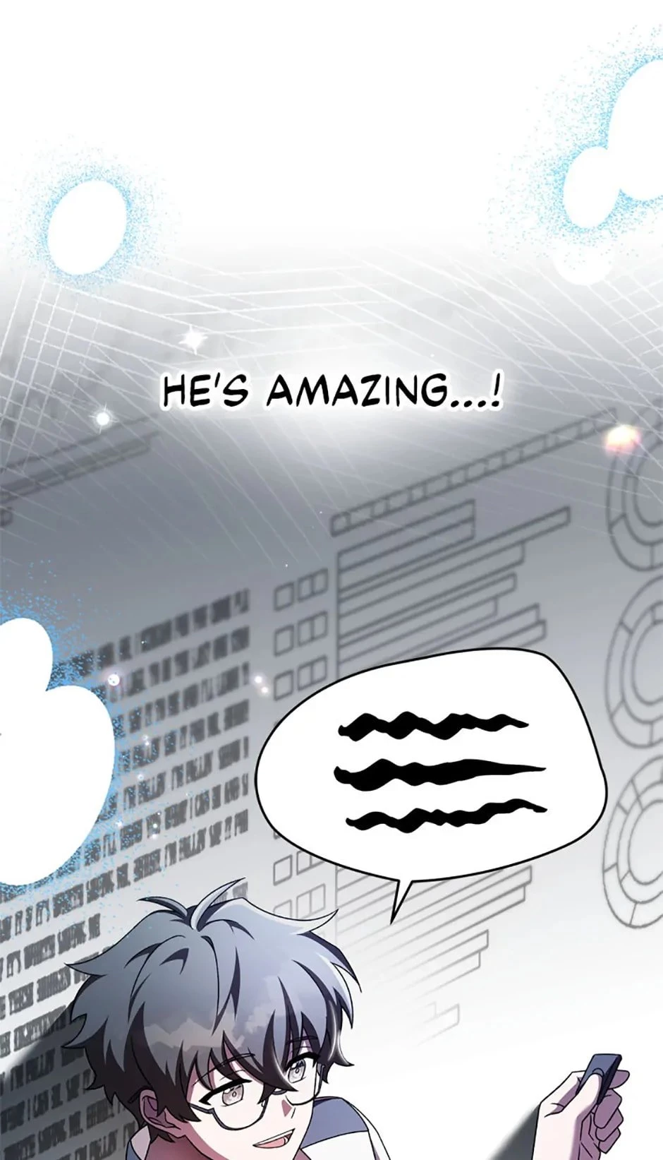 The Novel’s Extra Chapter 89 - 60