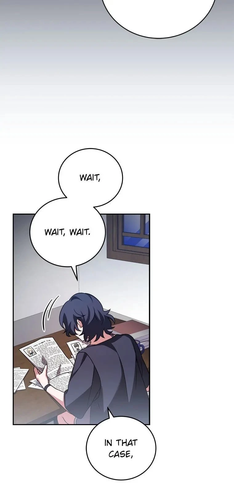The Novel’s Extra Chapter 88 - 18