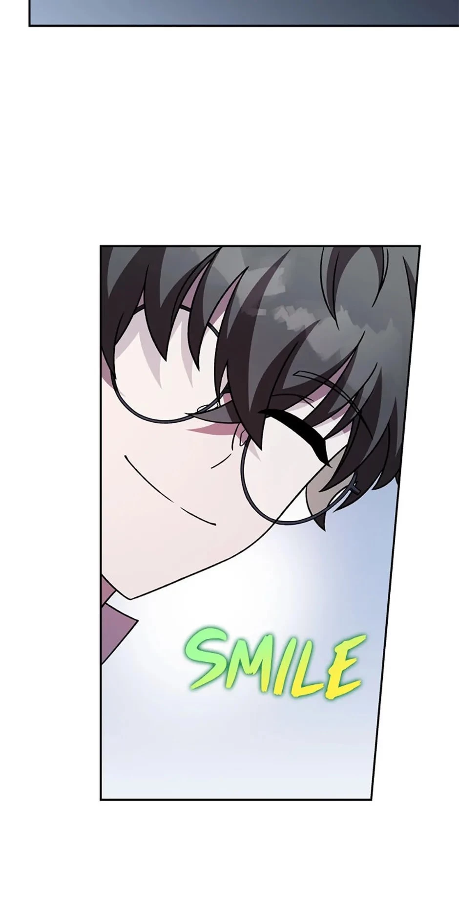The Novel’s Extra Chapter 89 - 65