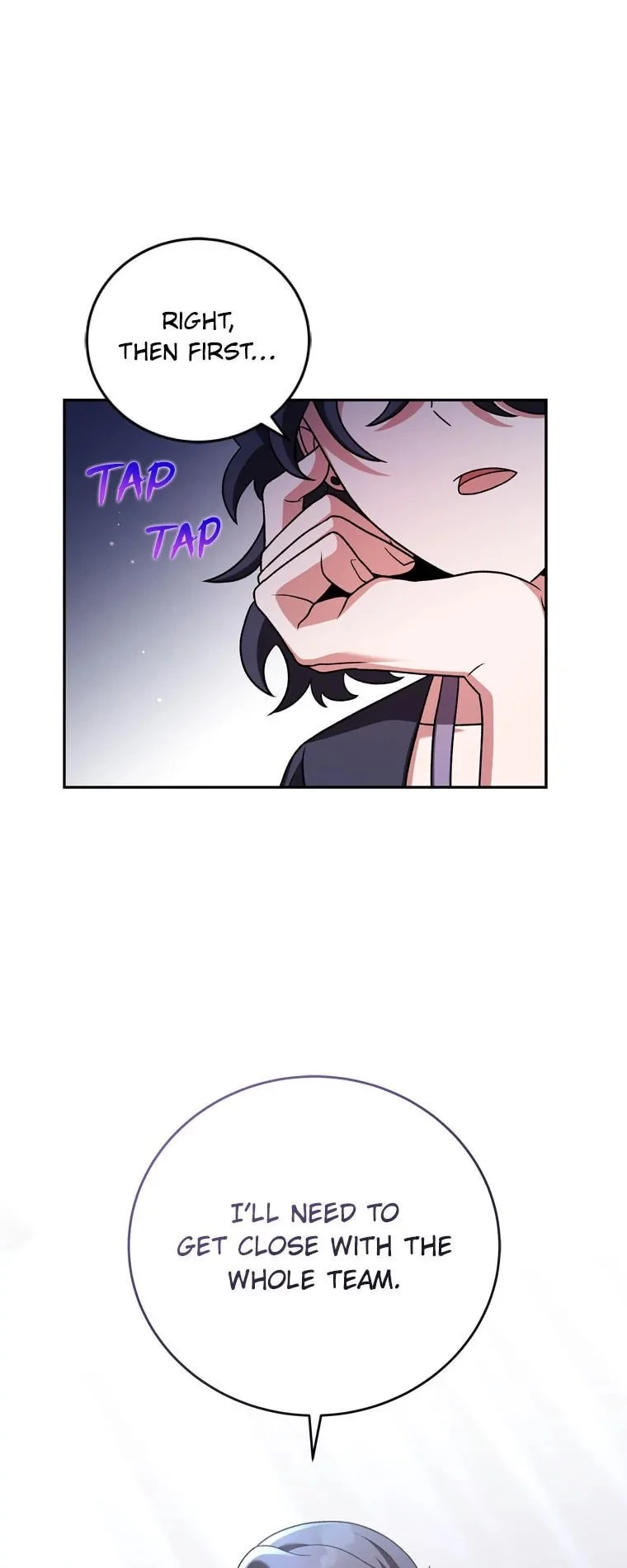 The Novel’s Extra Chapter 88 - 21