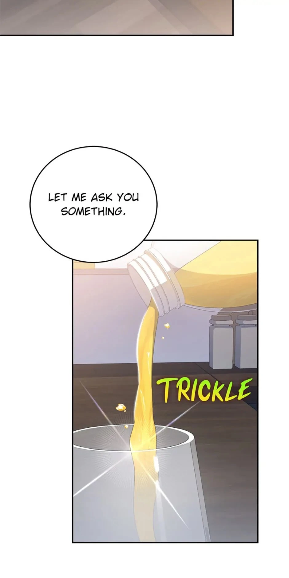 The Novel’s Extra Chapter 90 - 89