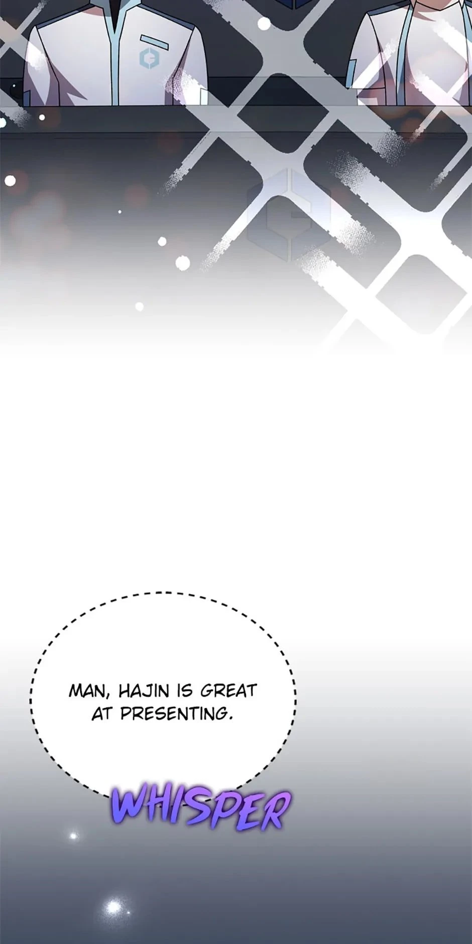 The Novel’s Extra Chapter 89 - 67