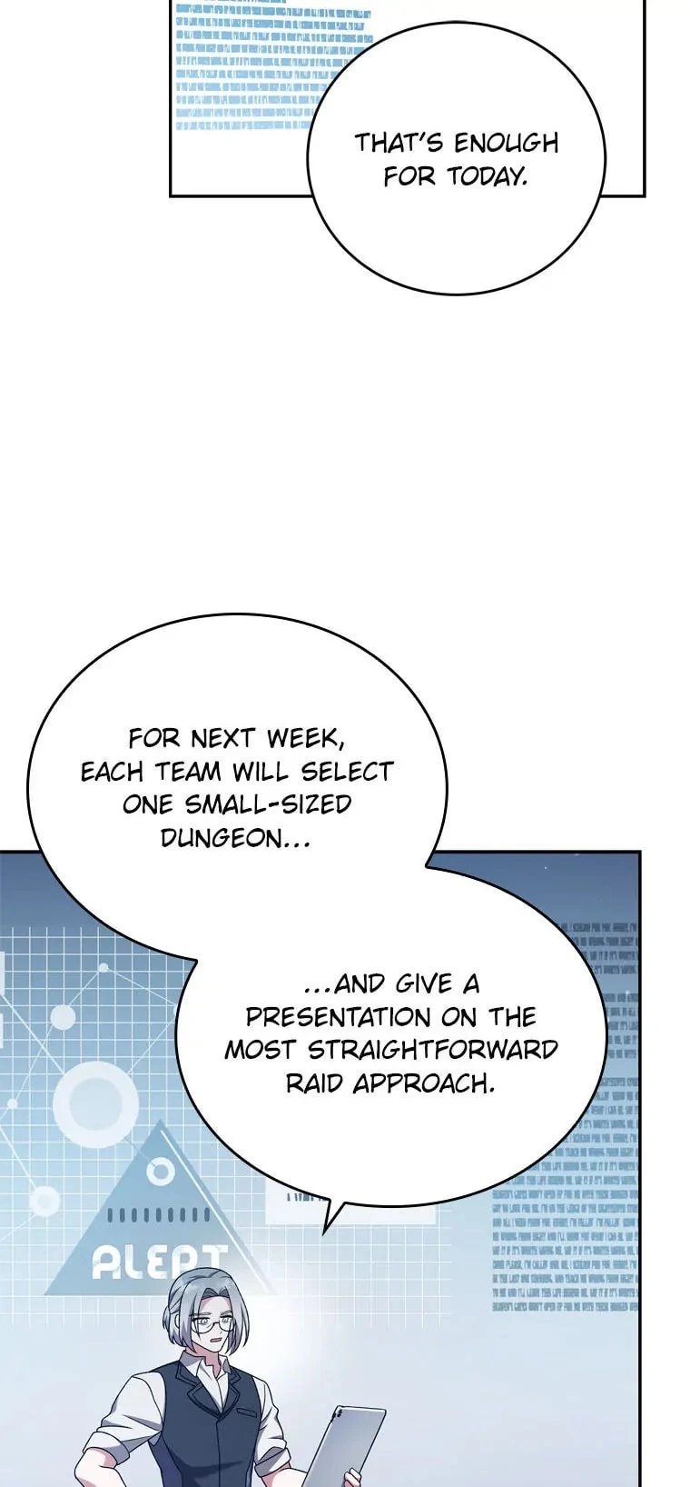 The Novel’s Extra Chapter 88 - 24