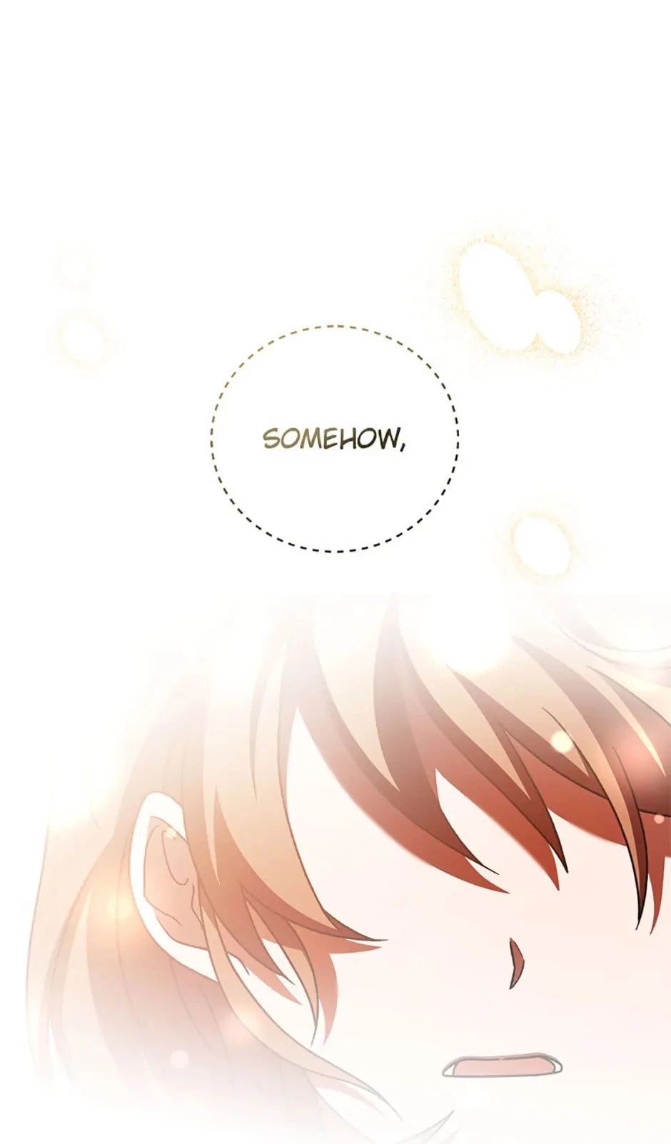 The Novel’s Extra Chapter 89 - 69