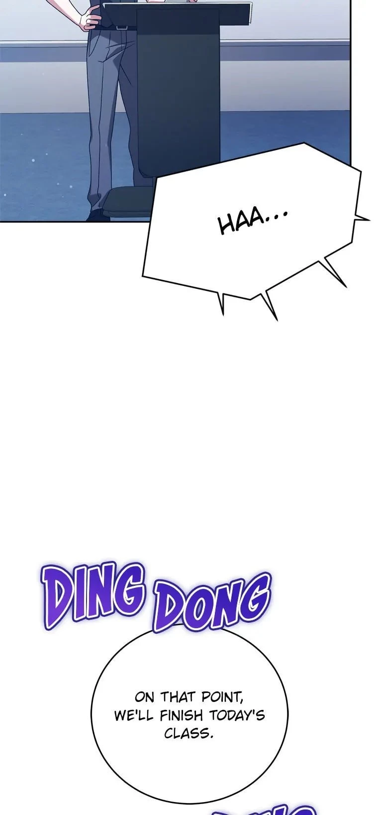 The Novel’s Extra Chapter 88 - 25