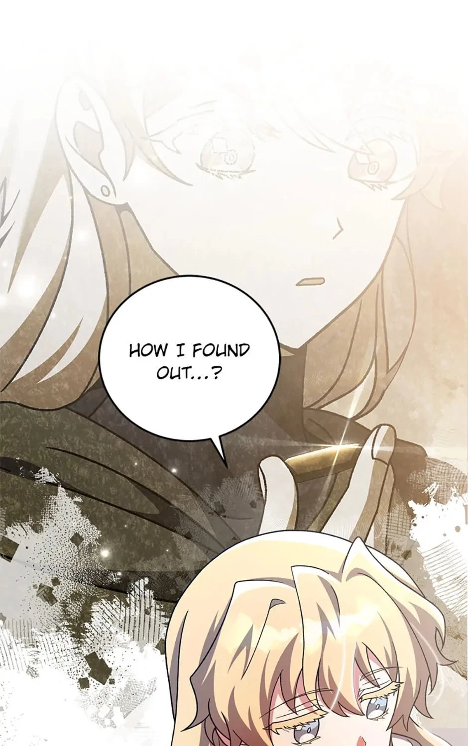 The Novel’s Extra Chapter 90 - 92