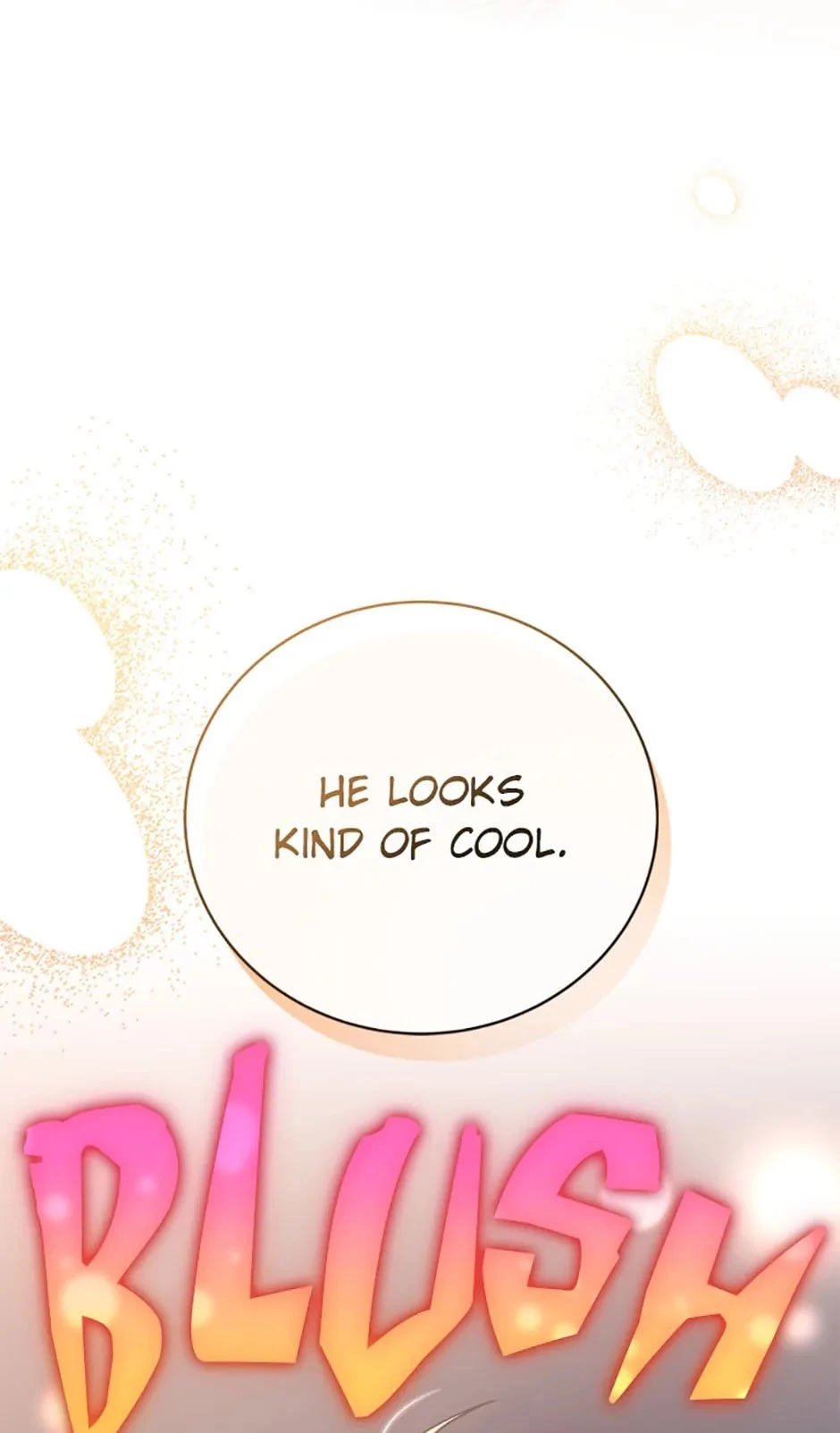 The Novel’s Extra Chapter 89 - 70
