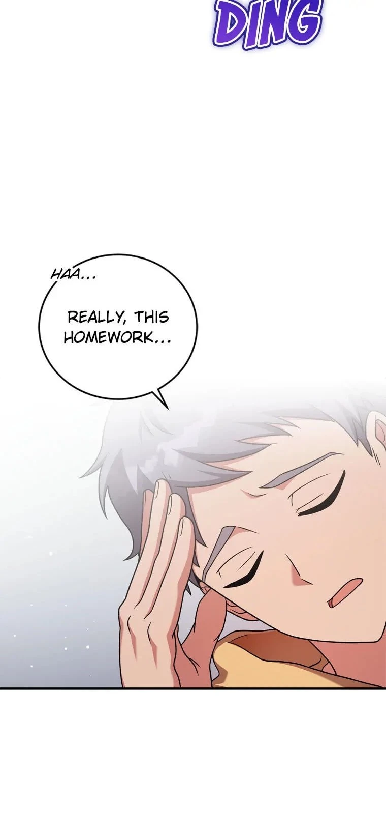 The Novel’s Extra Chapter 88 - 26