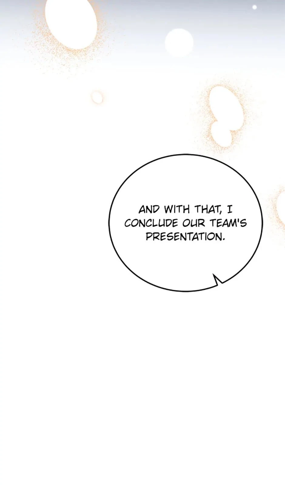 The Novel’s Extra Chapter 89 - 72