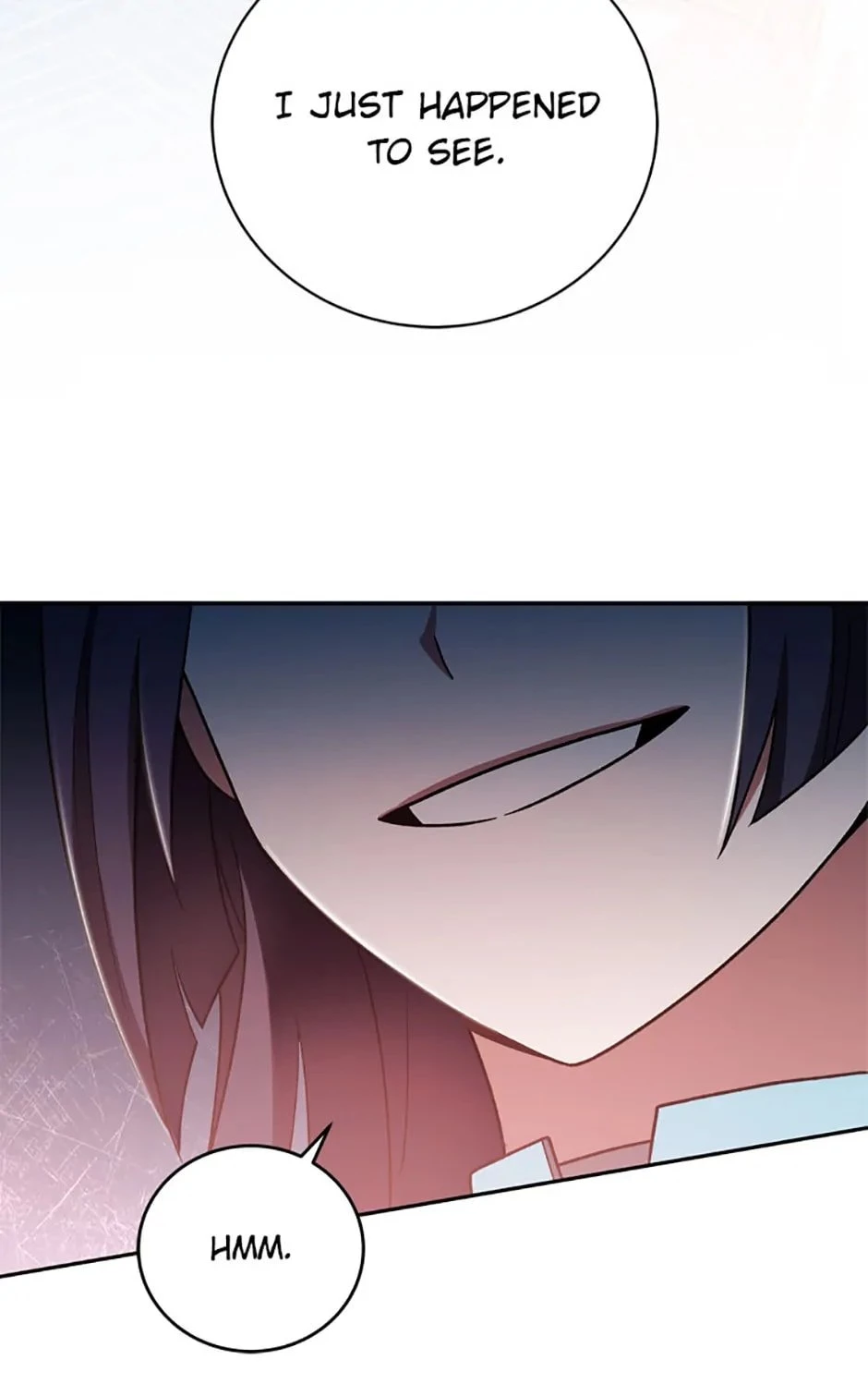 The Novel’s Extra Chapter 90 - 94