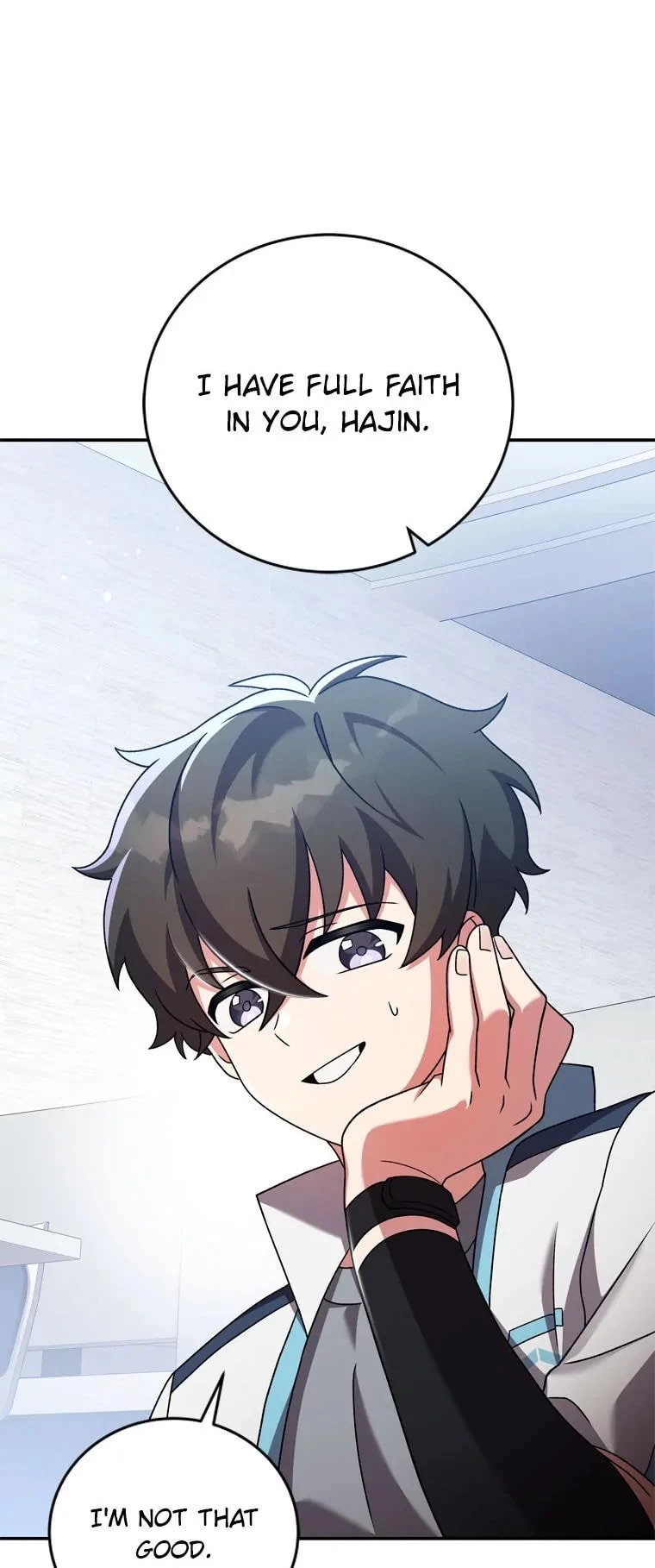 The Novel’s Extra Chapter 88 - 28