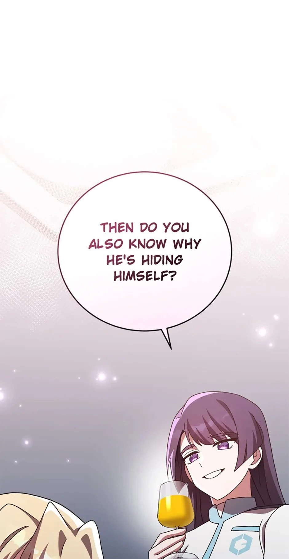 The Novel’s Extra Chapter 90 - 95