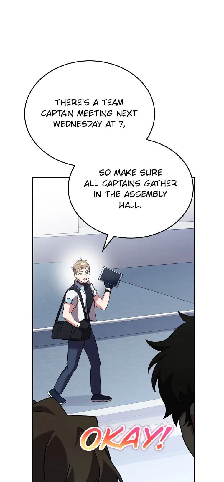 The Novel’s Extra Chapter 88 - 30