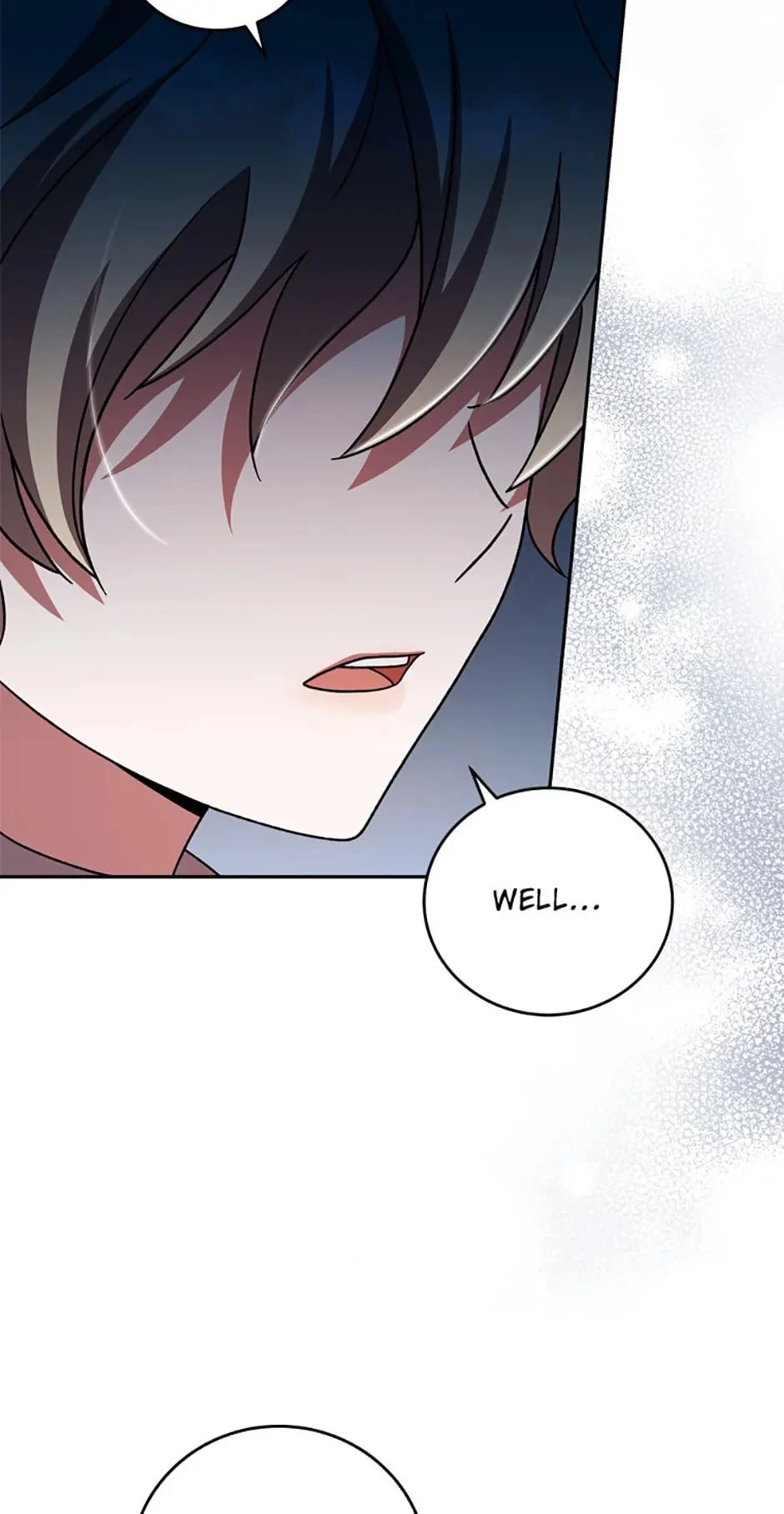 The Novel’s Extra Chapter 90 - 97