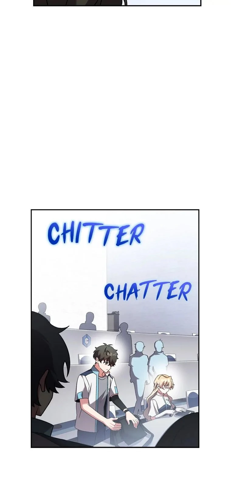The Novel’s Extra Chapter 88 - 31
