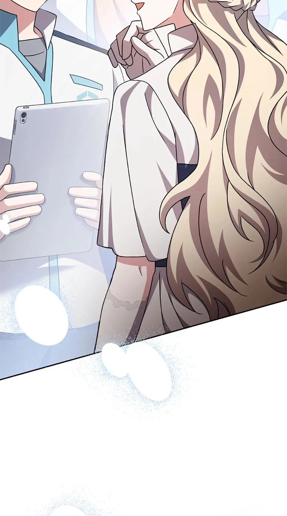 The Novel’s Extra Chapter 89 - 76