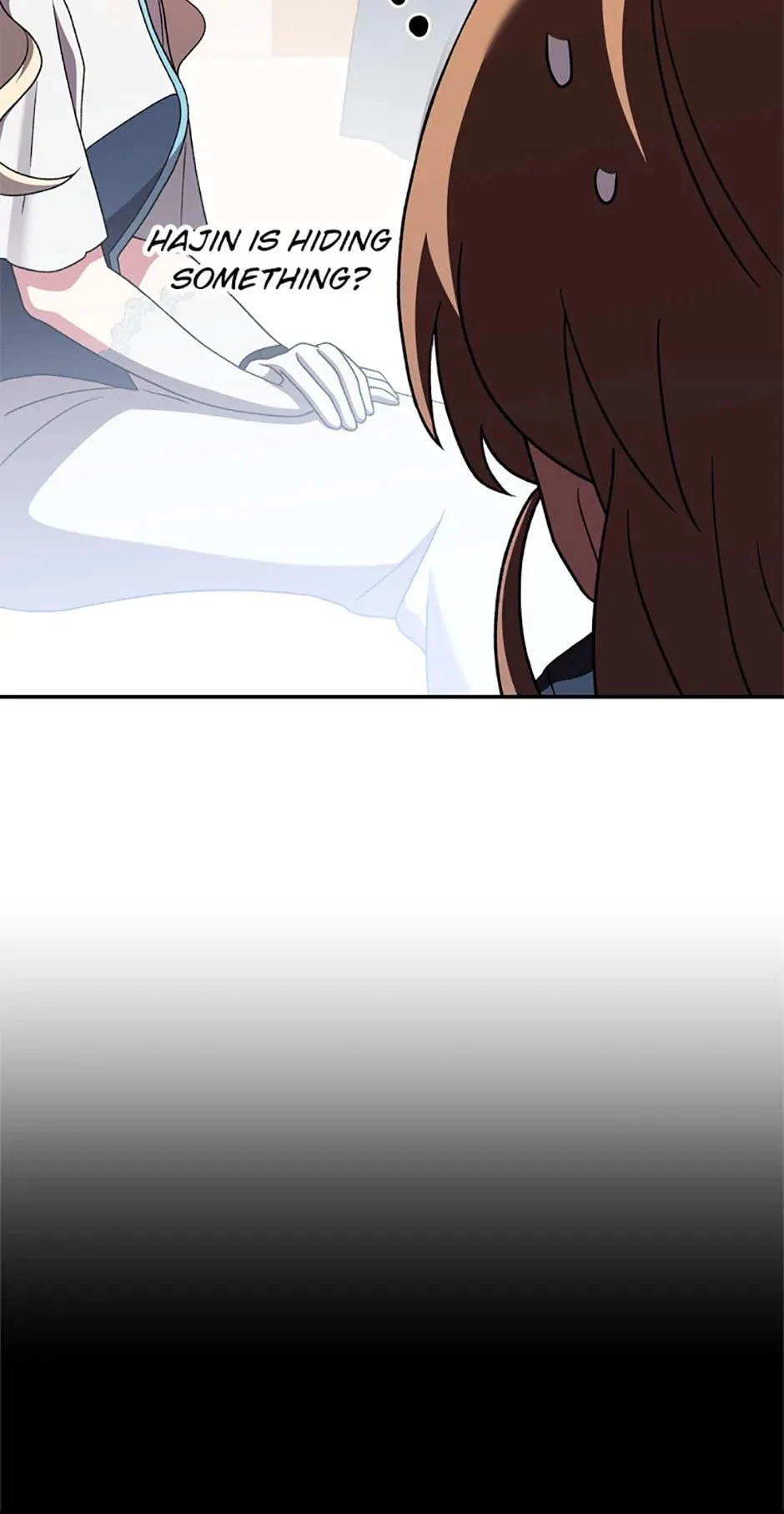 The Novel’s Extra Chapter 90 - 99