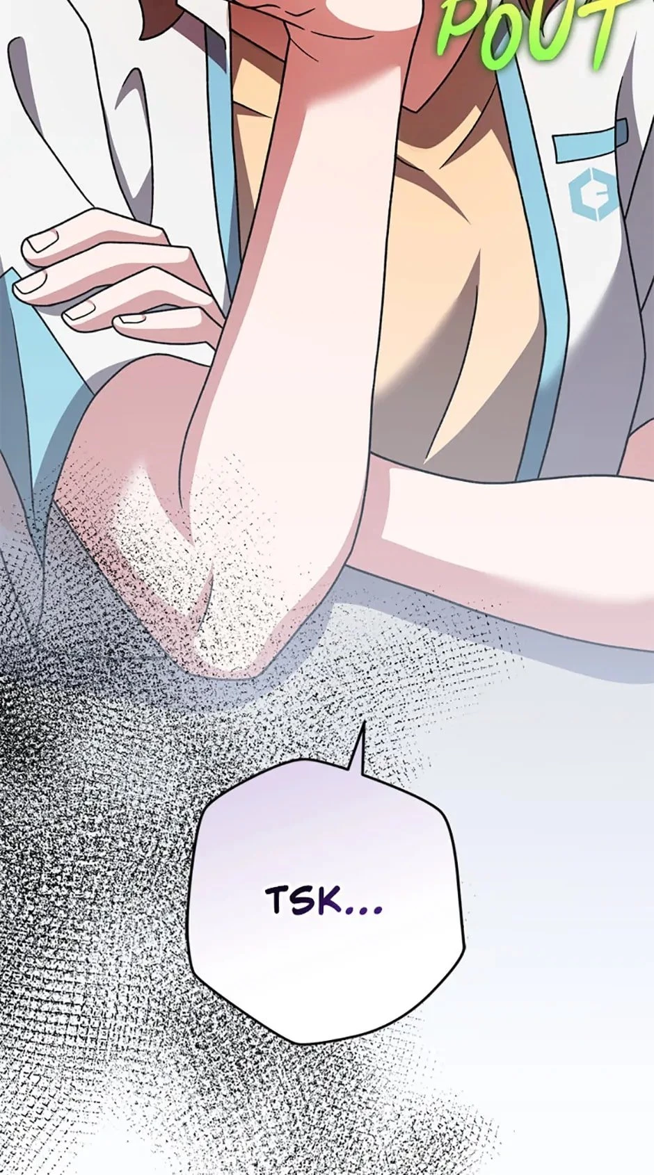 The Novel’s Extra Chapter 89 - 78