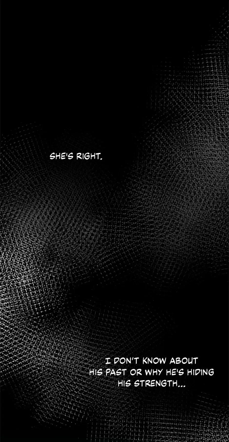 The Novel’s Extra Chapter 90 - 100