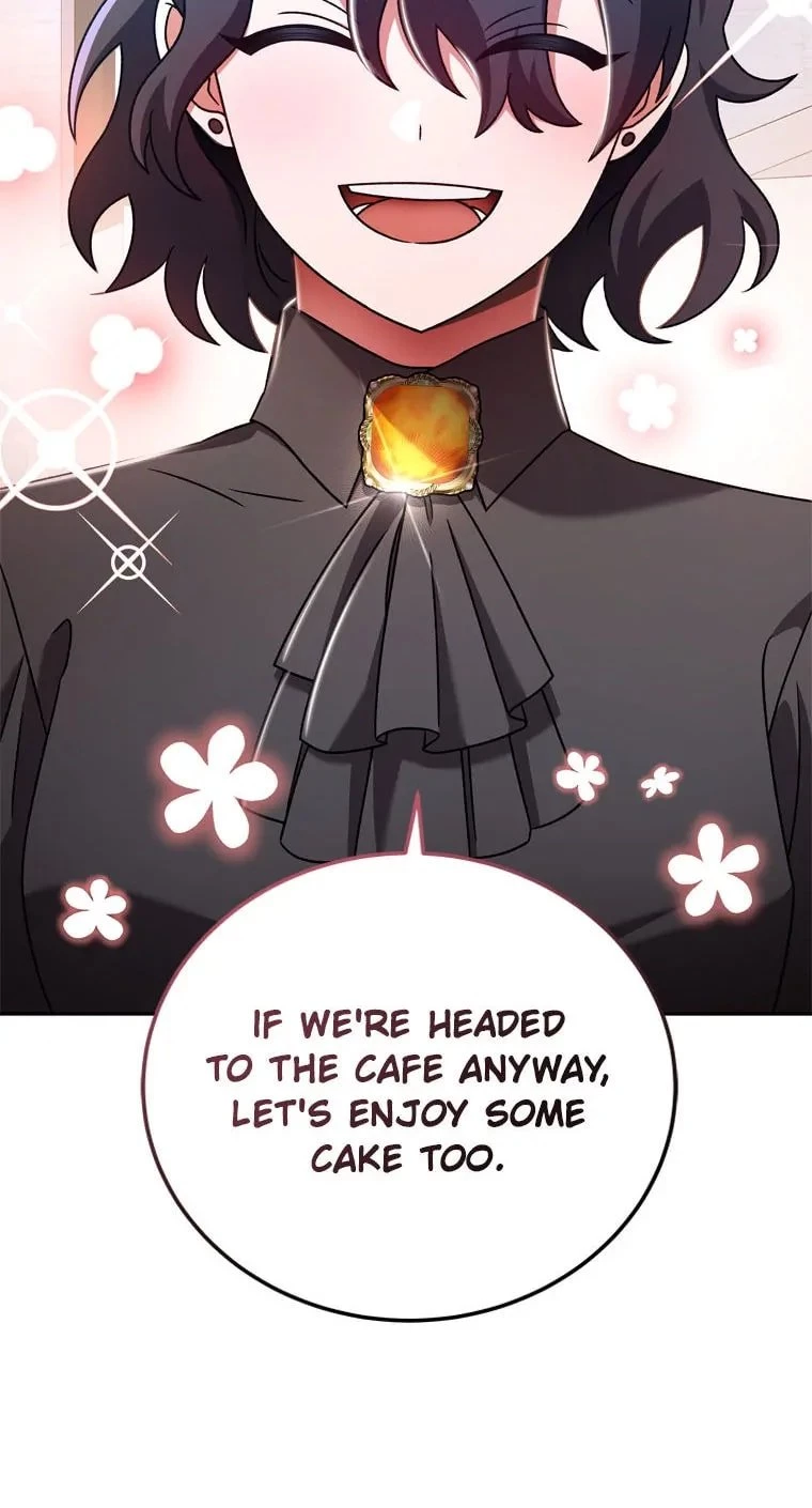 The Novel’s Extra Chapter 88 - 34