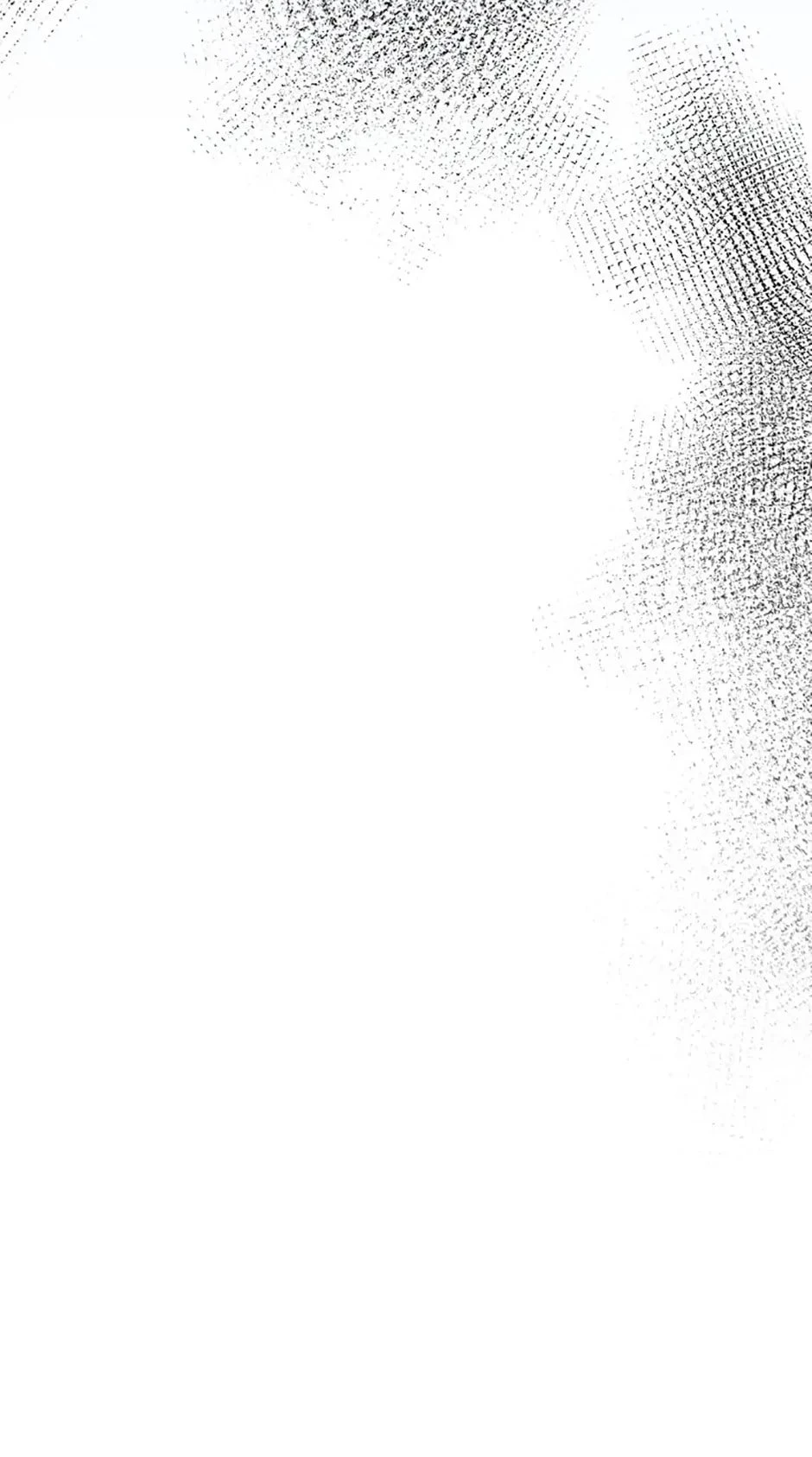 The Novel’s Extra Chapter 89 - 79