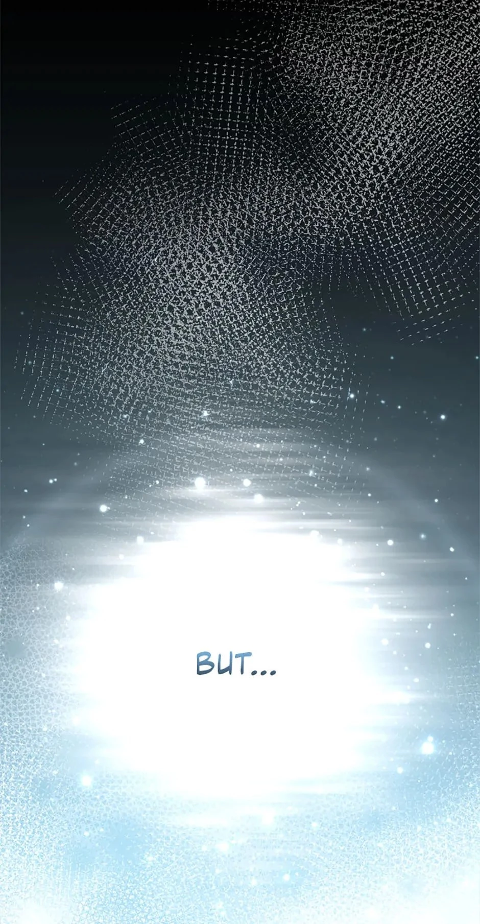 The Novel’s Extra Chapter 90 - 101