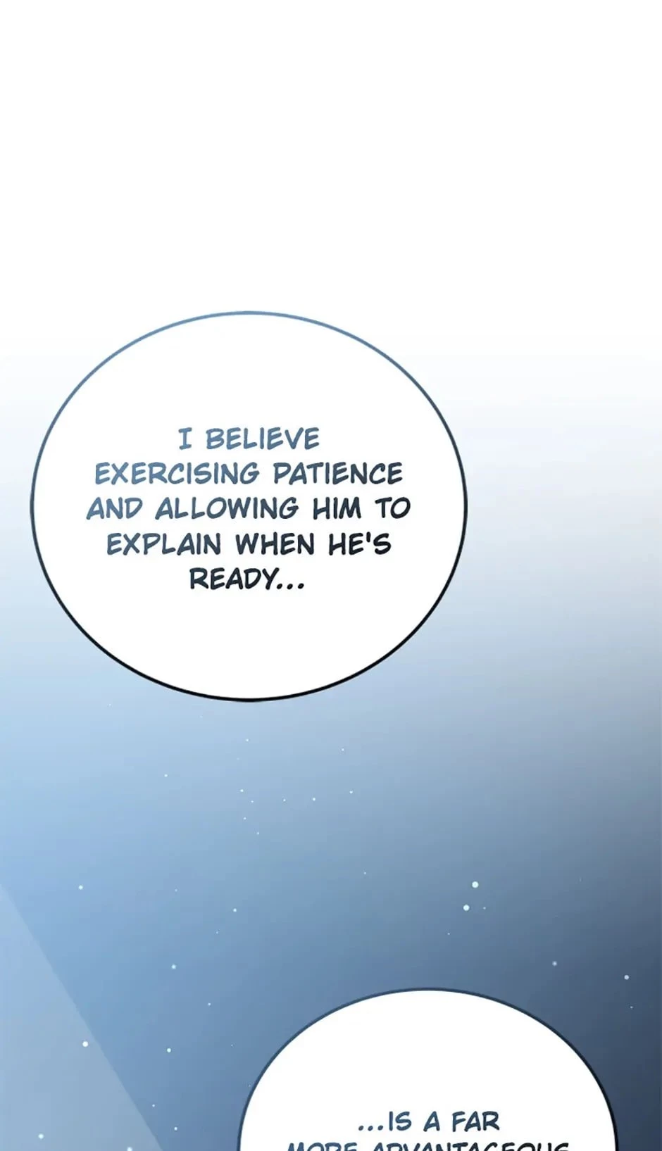 The Novel’s Extra Chapter 90 - 104
